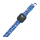 FOREVER JUNIOR JW-100 niebieski - 1380855 - zdjęcie 3